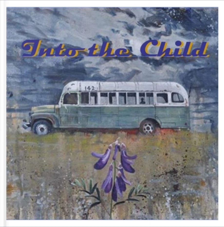 Into the Child